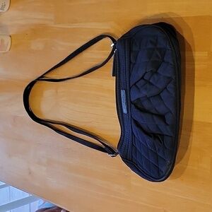 Vera Bradley crossbody handbag